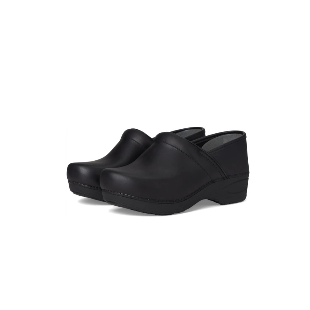 Dansko XP 2.0 size 36